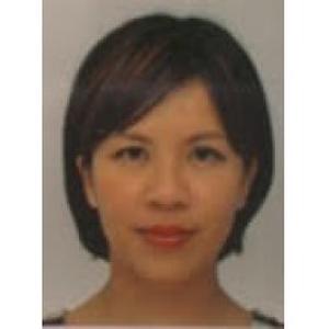 Garde d'enfants Bilingue Chinois mandarin