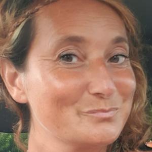 Aide a domicile personne en situation de handicap et personnes âgées