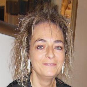 Valerie, 46 ans, femme de ménage