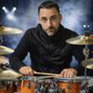 Cours de batterie pour débutant