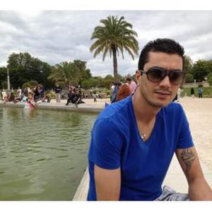 Aide personnes âgées à se déplacer