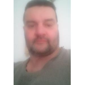 travaux de bricolage