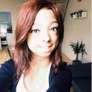 Recherche emploi garde d'enfants