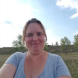 recherche d'emploi