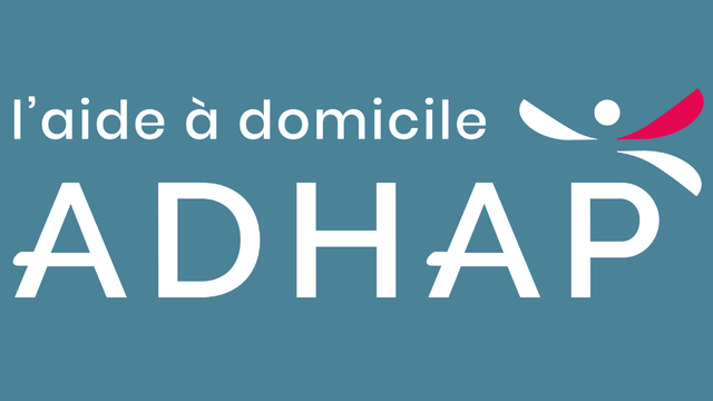 photo couverture Adhap Châteauroux