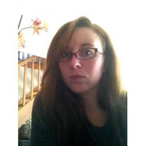 Garde d'enfant et/ou ménage sur Rennes et ses alentours