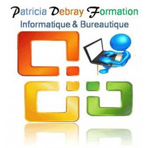 Formations Bureautique & informatique tous niveaux