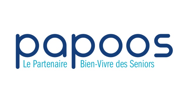 photo couverture Papoos Claye-Souilly