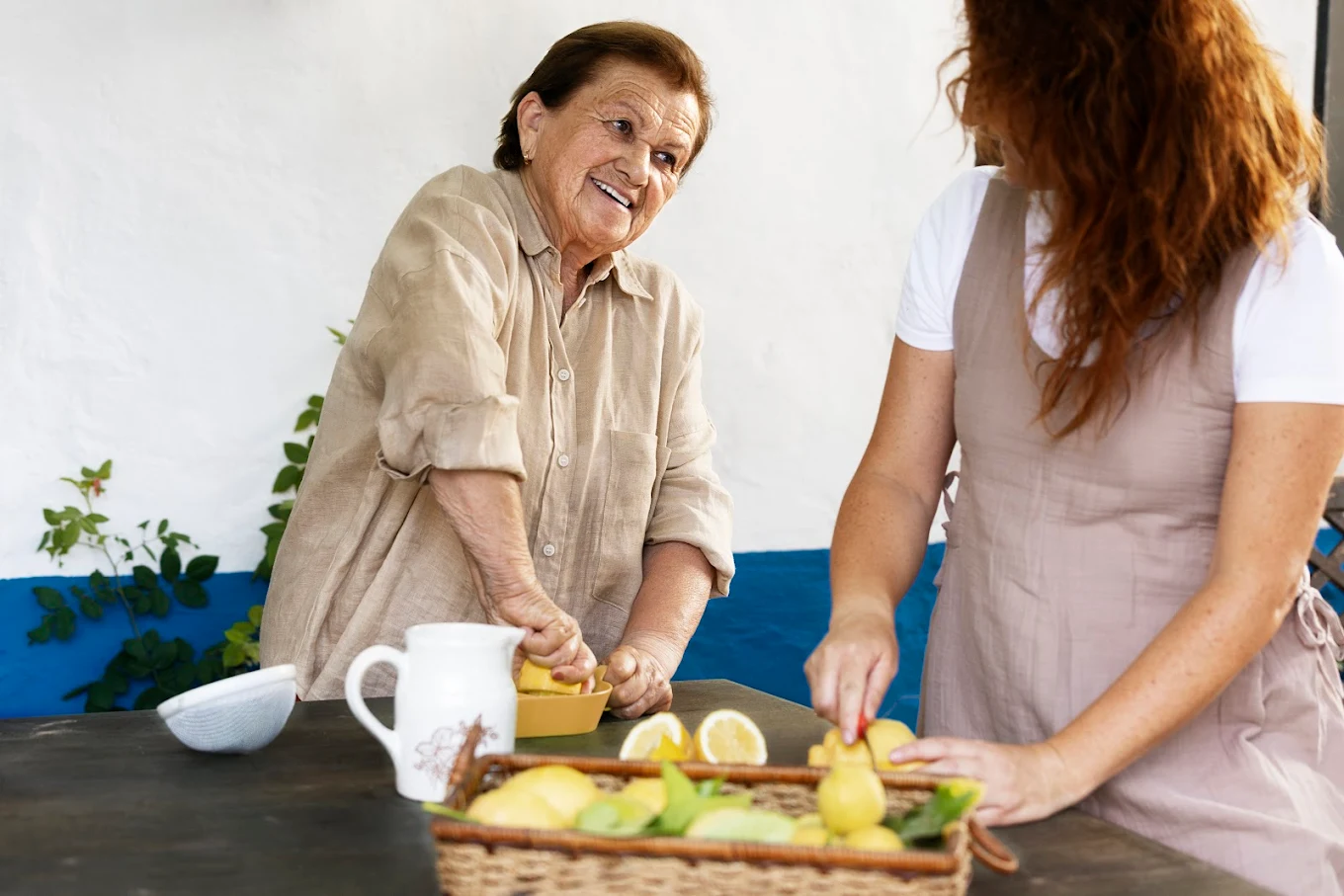 image 1 de Papoos Claye-Souilly
