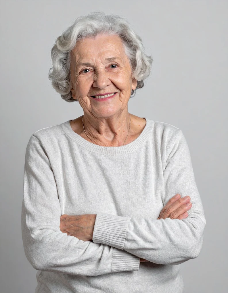 image 2 de Papoos Claye-Souilly