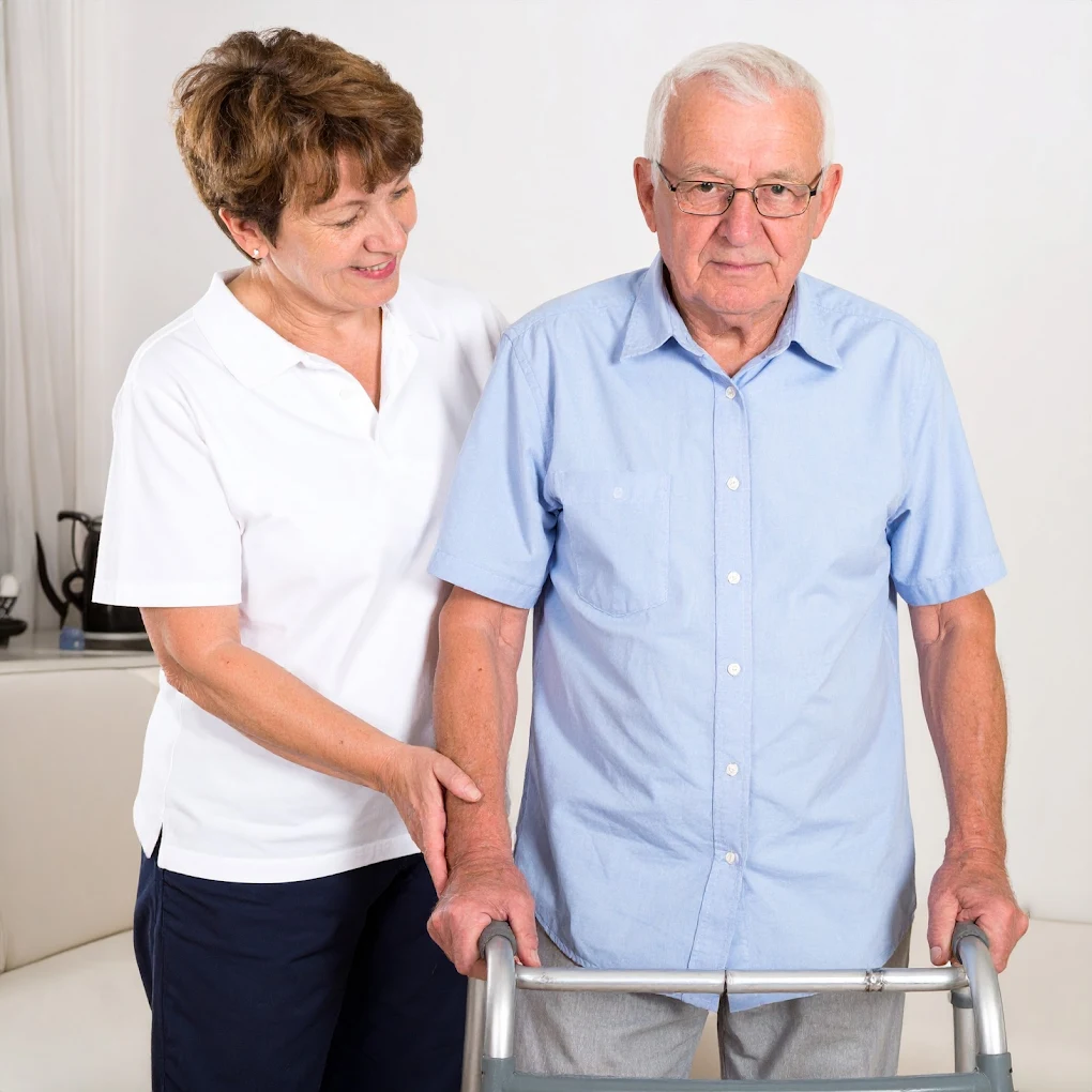 image 3 de Papoos Claye-Souilly