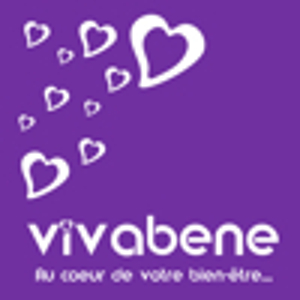 Photo de Vivabene