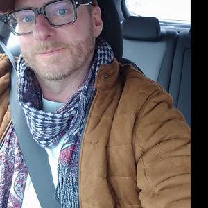 3 énergies Joie, Harmonie, Purification