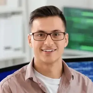 vous éviter d'acheter un nouvel ordinateur même si le vôtre est ancien et vous pose problème sur Poitiers et ses environs même "lointains"