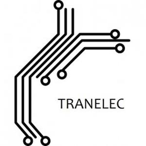 Photo de Tranélec