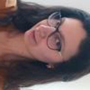 Une professionnelle à votre service ♥