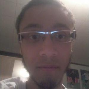 Erwin, cherche un poste AVS