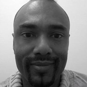 Assistance administrative à domicile