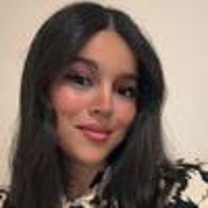 Babysitting à Espalion – Garde d’enfants et aide aux devoirs