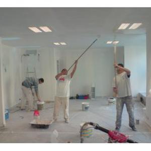 Photo de Cap travaux 83 