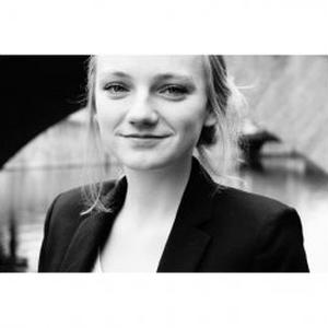Maud, 17 ans propose des cours d'anglais à Nancy
