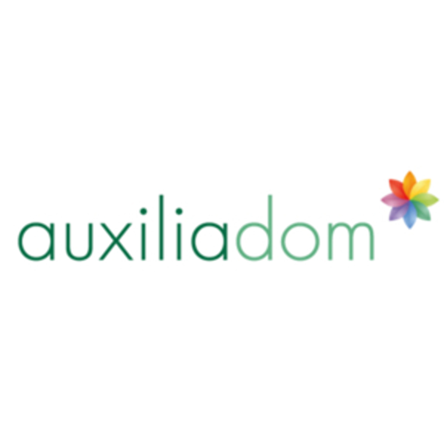 Auxiliadom 14