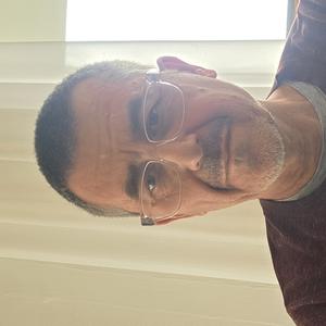 Aide aux devoirs en Physique / Chimie / Mathématiques