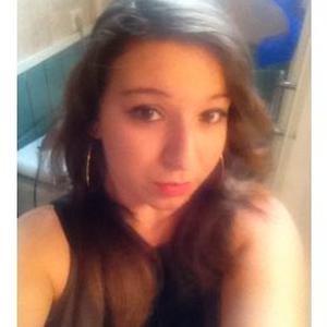 Creer un site de rencontres payant picture 5