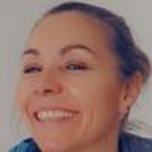 Peintre en bâtiment