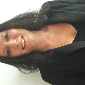 AIDE AUX PERSONNES AGEES