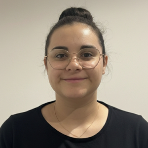 Aide à la vie quotidienne