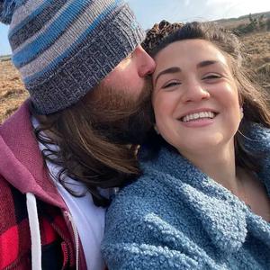 JE RECHERCHE UNE FEMME DE MÉNAGE