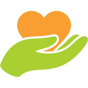 Accompagnant bienveillant à domicile – La Madeleine et environs