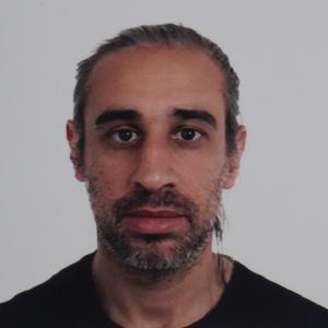 Professeur de piano et formation musicale- Pianiste accompagnateur