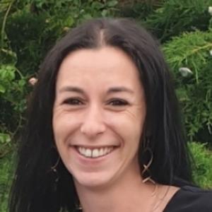 Femme de ménage sérieuse à domicile – Donzac et environs – CESU accepté