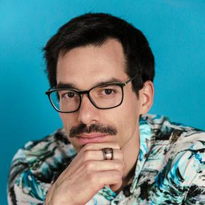 Cuisine et aide ménage pour personnes âgées