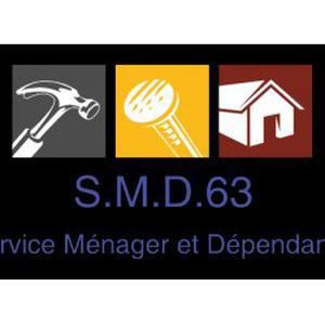 Photo de Service Ménager et Dépendance 63