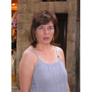 Professeur d'Espagnol Marseille