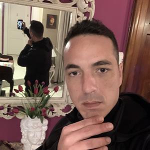 Ménage à Aspiran (34800)