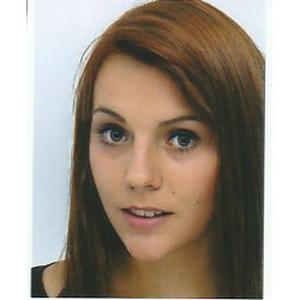 Propose service d'auxiliaire de vie à domicile