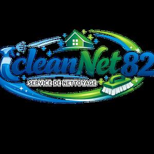 Ménage à domicile – Auto-entrepreneuse