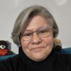 Aide aux personnes qui en ont besoin