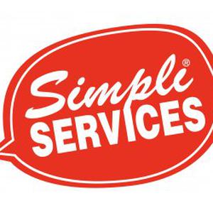 Photo de Simpli Services
