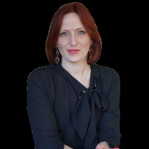 Accompagnement administratif