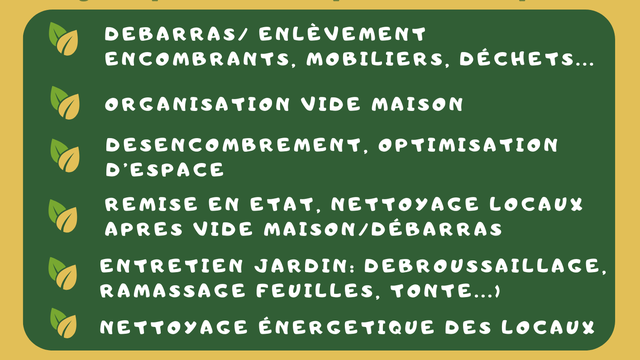 photo couverture Monsieur Paran