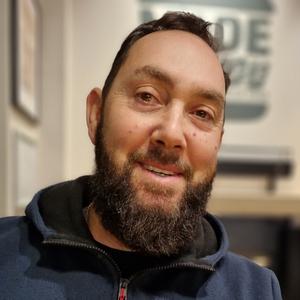 Débarras et vide-maison