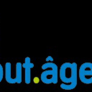 Photo de Atout Age
