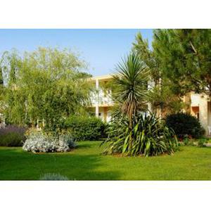 Photo de Korian Parc de Mougins