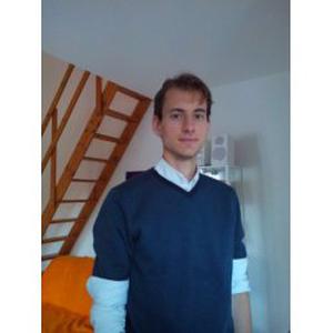 Professeur de Français Latin Grec pour Bac et Supérieur