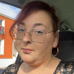 Besoin d’aide à la maison